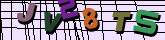 Chuck Norris has counted to infinity. Twice.