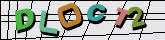 Chuck Norris has counted to infinity. Twice.