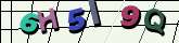 Chuck Norris has counted to infinity. Twice.