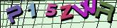 Chuck Norris has counted to infinity. Twice.