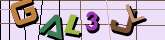 Chuck Norris has counted to infinity. Twice.