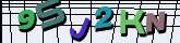 Chuck Norris has counted to infinity. Twice.