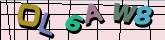 Chuck Norris has counted to infinity. Twice.