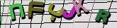 Chuck Norris has counted to infinity. Twice.
