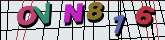 Chuck Norris has counted to infinity. Twice.