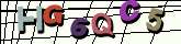 Chuck Norris has counted to infinity. Twice.