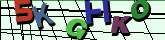 Chuck Norris has counted to infinity. Twice.