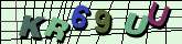 Chuck Norris has counted to infinity. Twice.