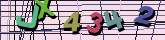 Chuck Norris has counted to infinity. Twice.
