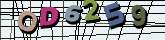 Chuck Norris has counted to infinity. Twice.