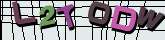 Chuck Norris has counted to infinity. Twice.