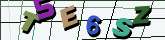Chuck Norris has counted to infinity. Twice.