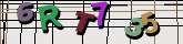 Chuck Norris has counted to infinity. Twice.