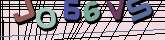 Chuck Norris has counted to infinity. Twice.