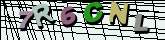 Chuck Norris has counted to infinity. Twice.