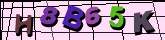 Chuck Norris has counted to infinity. Twice.