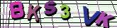 Chuck Norris has counted to infinity. Twice.