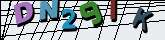 Chuck Norris has counted to infinity. Twice.