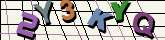 Chuck Norris has counted to infinity. Twice.