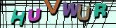 Chuck Norris has counted to infinity. Twice.