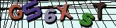 Chuck Norris has counted to infinity. Twice.
