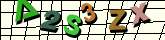 Chuck Norris has counted to infinity. Twice.