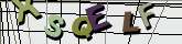 Chuck Norris has counted to infinity. Twice.