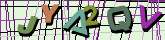 Chuck Norris has counted to infinity. Twice.