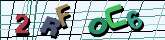 Chuck Norris has counted to infinity. Twice.
