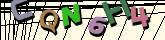 Chuck Norris has counted to infinity. Twice.