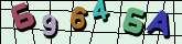 Chuck Norris has counted to infinity. Twice.