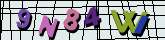 Chuck Norris has counted to infinity. Twice.