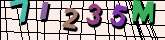 Chuck Norris has counted to infinity. Twice.