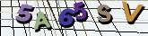Chuck Norris has counted to infinity. Twice.