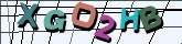 Chuck Norris has counted to infinity. Twice.