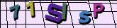 Chuck Norris has counted to infinity. Twice.
