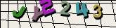Chuck Norris has counted to infinity. Twice.