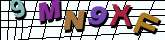 Chuck Norris has counted to infinity. Twice.