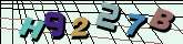 Chuck Norris has counted to infinity. Twice.