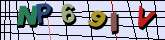 Chuck Norris has counted to infinity. Twice.