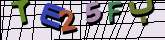 Chuck Norris has counted to infinity. Twice.