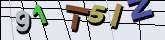 Chuck Norris has counted to infinity. Twice.