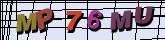 Chuck Norris has counted to infinity. Twice.