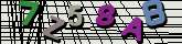Chuck Norris has counted to infinity. Twice.