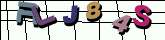 Chuck Norris has counted to infinity. Twice.