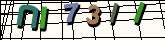 Chuck Norris has counted to infinity. Twice.