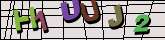 Chuck Norris has counted to infinity. Twice.