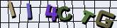 Chuck Norris has counted to infinity. Twice.