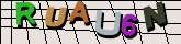 Chuck Norris has counted to infinity. Twice.