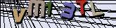 Chuck Norris has counted to infinity. Twice.